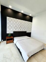 Simsville (D14), Condominium #487174781